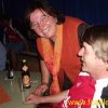 bild 140